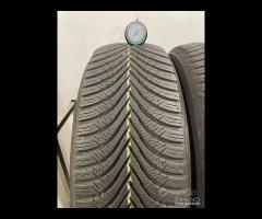 205 60 R16 96H 4 GOMME MICHELIN INVERNALI