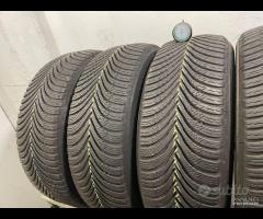 205 60 R16 96H 4 GOMME MICHELIN INVERNALI