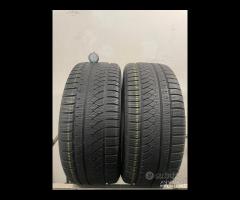 245 45 R18 100V 2 GOMME CHAMPIRO INVERNALI