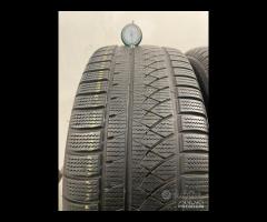 245 45 R18 100V 2 GOMME CHAMPIRO INVERNALI