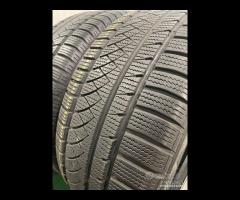 245 45 R18 100V 2 GOMME CHAMPIRO INVERNALI