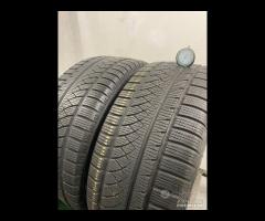 245 45 R18 100V 2 GOMME CHAMPIRO INVERNALI