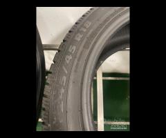 245 45 R18 100V 2 GOMME CHAMPIRO INVERNALI - 6