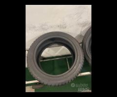 245 45 R18 100V 2 GOMME CHAMPIRO INVERNALI - 10