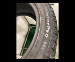 245 45 R18 100V 2 GOMME CHAMPIRO INVERNALI - 11