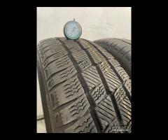 205 65 R16C 107/108R 2 GOMME INVERNALI OVATION