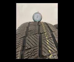 205 65 R16C 107/108R 2 GOMME INVERNALI OVATION