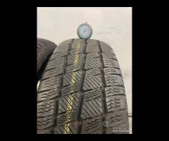 205 65 R16C 107/108R 2 GOMME INVERNALI OVATION