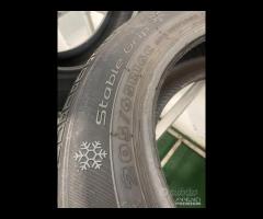 205 65 R16C 107/108R 2 GOMME INVERNALI OVATION