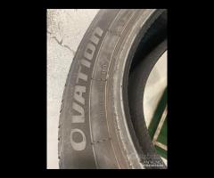 205 65 R16C 107/108R 2 GOMME INVERNALI OVATION - 6