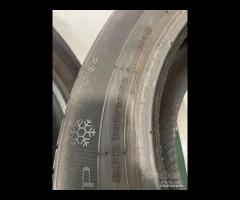 205 65 R16C 107/108R 2 GOMME INVERNALI OVATION - 9