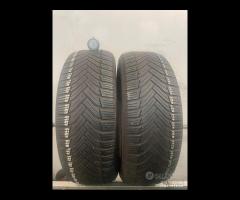 215 65 R16 98H 2 GOMME MICHELIN INVERNALI