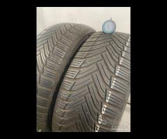 215 65 R16 98H 2 GOMME MICHELIN INVERNALI
