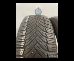 215 65 R16 98H 2 GOMME MICHELIN INVERNALI