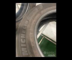 215 65 R16 98H 2 GOMME MICHELIN INVERNALI