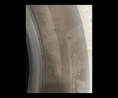 215 65 R16 98H 2 GOMME MICHELIN INVERNALI - 6