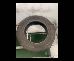 215 65 R16 98H 2 GOMME MICHELIN INVERNALI - 8