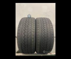 225 45 R17 94W 2 GOMME ATLAS 4 STAGIONI