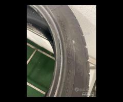 225 45 R17 94W 2 GOMME ATLAS 4 STAGIONI