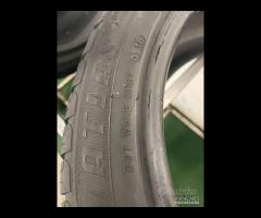 225 45 R17 94W 2 GOMME ATLAS 4 STAGIONI