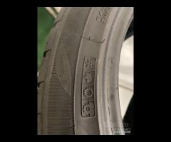 225 45 R17 94W 2 GOMME ATLAS 4 STAGIONI - 6