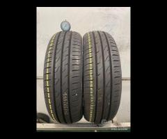165 65 R14 79T 2 GOMME NEXEN ESTIVE