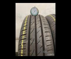 165 65 R14 79T 2 GOMME NEXEN ESTIVE