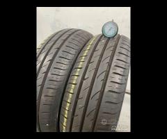 165 65 R14 79T 2 GOMME NEXEN ESTIVE