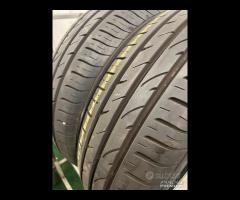 165 65 R14 79T 2 GOMME NEXEN ESTIVE