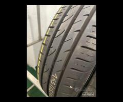 165 65 R14 79T 2 GOMME NEXEN ESTIVE