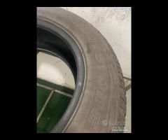 255 60 R18 112T 4 GOMME BRIDGESTONE