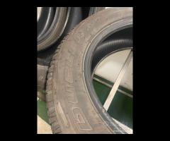 255 60 R18 112T 4 GOMME BRIDGESTONE - 6
