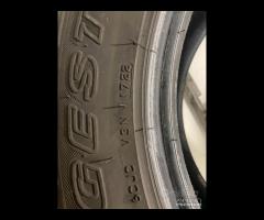 255 60 R18 112T 4 GOMME BRIDGESTONE - 7