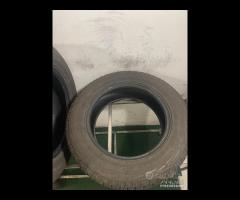 255 60 R18 112T 4 GOMME BRIDGESTONE - 9