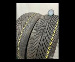 185 65 R15 88H 2 GOMME FULDA 4 STAGIONI