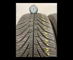 185 65 R15 88H 2 GOMME FULDA 4 STAGIONI