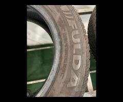 185 65 R15 88H 2 GOMME FULDA 4 STAGIONI
