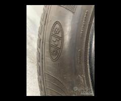 185 65 R15 88H 2 GOMME FULDA 4 STAGIONI