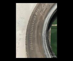 185 65 R15 88H 2 GOMME FULDA 4 STAGIONI - 6