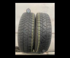 165 70 R14 81T 2 GOMME PIRELLI INVERNALI