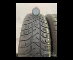 165 70 R14 81T 2 GOMME PIRELLI INVERNALI