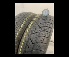 165 70 R14 81T 2 GOMME PIRELLI INVERNALI