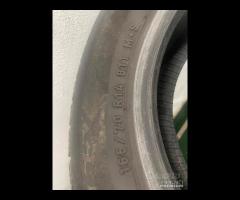 165 70 R14 81T 2 GOMME PIRELLI INVERNALI