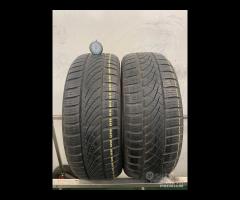 185 55 R15 86H 2 GOMME PLATIN 4 STAGIONI