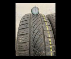 185 55 R15 86H 2 GOMME PLATIN 4 STAGIONI