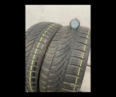 185 55 R15 86H 2 GOMME PLATIN 4 STAGIONI