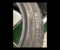 185 55 R15 86H 2 GOMME PLATIN 4 STAGIONI