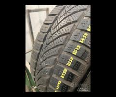 185 55 R15 86H 2 GOMME PLATIN 4 STAGIONI