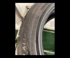 185 55 R15 86H 2 GOMME PLATIN 4 STAGIONI - 6