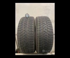 185 55 R15 86H 2 GOMME PIRELLI INVERNALI